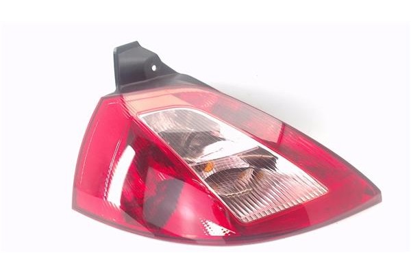 Recambio de piloto trasero izquierdo para renault megane ii (bm0/1_, cm0/1_) 1.6 16v referencia OEM IAM 085511934L 8200073236 