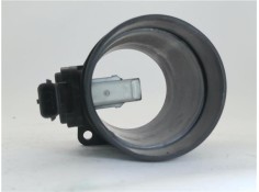 Recambio de caudalimetro para renault master iii combi 2.3 l2h2 3,5t referencia OEM IAM 8200914647A 5WK97022 