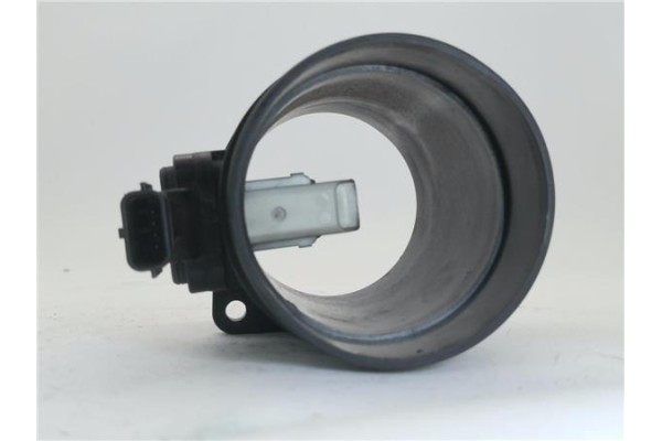 Recambio de caudalimetro para renault master iii combi 2.3 l2h2 3,5t referencia OEM IAM 8200914647A 5WK97022 
