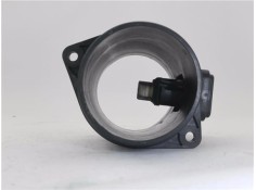 Recambio de caudalimetro para renault master iii combi 2.3 l2h2 3,5t referencia OEM IAM 8200914647A 5WK97022 