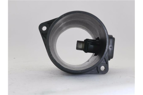 Recambio de caudalimetro para renault master iii combi 2.3 l2h2 3,5t referencia OEM IAM 8200914647A 5WK97022 