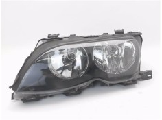 FARO DELANTERO IZQUIERDO 63126910955 