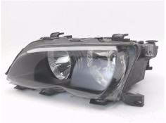 Recambio de faro delantero izquierdo para bmw serie 3 compacto (e46) 2.0 318ti referencia OEM IAM 63126910955  