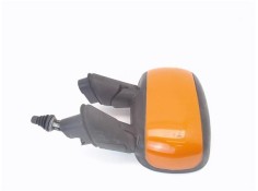 Recambio de retrovisor izquierdo para fiat i doblo (119) referencia OEM IAM   