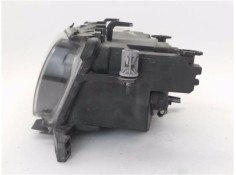 Recambio de faro delantero izquierdo para bmw serie 3 compacto (e46) 2.0 318ti referencia OEM IAM 63126910955  