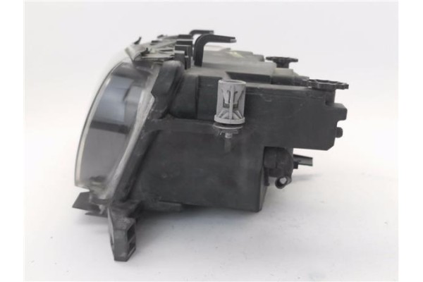 Recambio de faro delantero izquierdo para bmw serie 3 compacto (e46) 2.0 318ti referencia OEM IAM 63126910955  