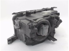 Recambio de faro delantero izquierdo para bmw serie 3 compacto (e46) 2.0 318ti referencia OEM IAM 63126910955  