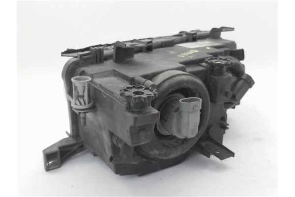 Recambio de faro delantero izquierdo para bmw serie 3 compacto (e46) 2.0 318ti referencia OEM IAM 63126910955  