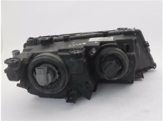 Recambio de faro delantero izquierdo para bmw serie 3 compacto (e46) 2.0 318ti referencia OEM IAM 63126910955  