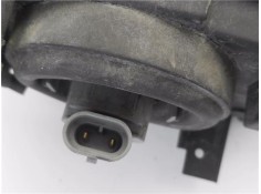 Recambio de faro delantero izquierdo para bmw serie 3 compacto (e46) 2.0 318ti referencia OEM IAM 63126910955  