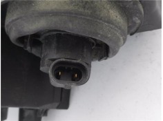 Recambio de faro delantero izquierdo para bmw serie 3 compacto (e46) 2.0 318ti referencia OEM IAM 63126910955  