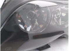 Recambio de faro delantero izquierdo para bmw serie 3 compacto (e46) 2.0 318ti referencia OEM IAM 63126910955  