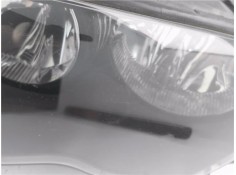 Recambio de faro delantero izquierdo para bmw serie 3 compacto (e46) 2.0 318ti referencia OEM IAM 63126910955  