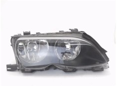 FARO DELANTERO DCHO 63126910956 