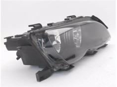 Recambio de faro delantero dcho para bmw serie 3 compacto (e46) 2.0 318ti referencia OEM IAM 63126910956  
