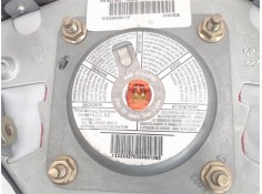 Recambio de airbag volante para toyota corolla (e12) referencia OEM IAM  1401210 