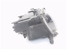 Recambio de faro delantero dcho para bmw serie 3 compacto (e46) 2.0 318ti referencia OEM IAM 63126910956  