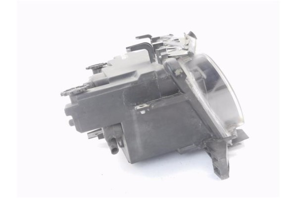 Recambio de faro delantero dcho para bmw serie 3 compacto (e46) 2.0 318ti referencia OEM IAM 63126910956  