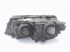 Recambio de faro delantero dcho para bmw serie 3 compacto (e46) 2.0 318ti referencia OEM IAM 63126910956  