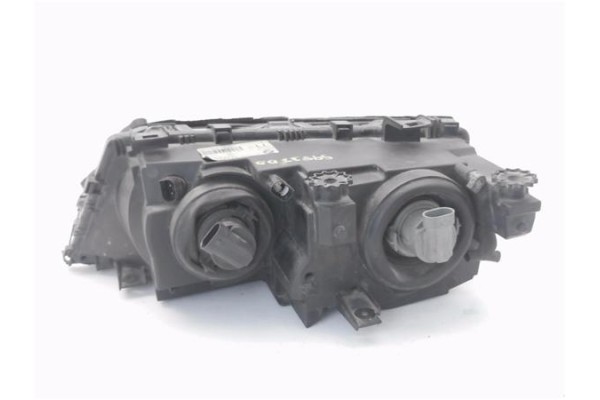 Recambio de faro delantero dcho para bmw serie 3 compacto (e46) 2.0 318ti referencia OEM IAM 63126910956  