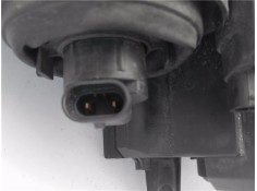 Recambio de faro delantero dcho para bmw serie 3 compacto (e46) 2.0 318ti referencia OEM IAM 63126910956  