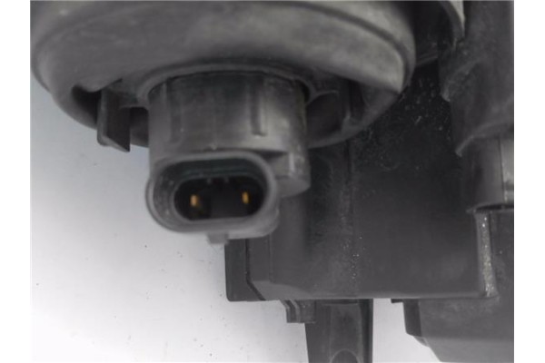 Recambio de faro delantero dcho para bmw serie 3 compacto (e46) 2.0 318ti referencia OEM IAM 63126910956  