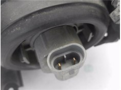 Recambio de faro delantero dcho para bmw serie 3 compacto (e46) 2.0 318ti referencia OEM IAM 63126910956  