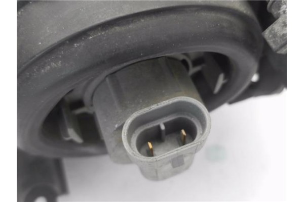 Recambio de faro delantero dcho para bmw serie 3 compacto (e46) 2.0 318ti referencia OEM IAM 63126910956  