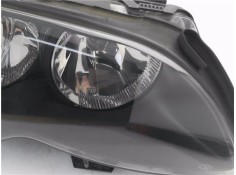 Recambio de faro delantero dcho para bmw serie 3 compacto (e46) 2.0 318ti referencia OEM IAM 63126910956  