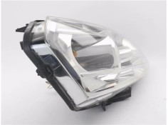 Recambio de faro delantero dcho para citroen jumpy furgón 2.0 hdi 120 referencia OEM IAM 89901160 1400455380 
