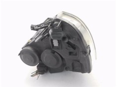 Recambio de faro delantero dcho para citroen jumpy furgón 2.0 hdi 120 referencia OEM IAM 89901160 1400455380 