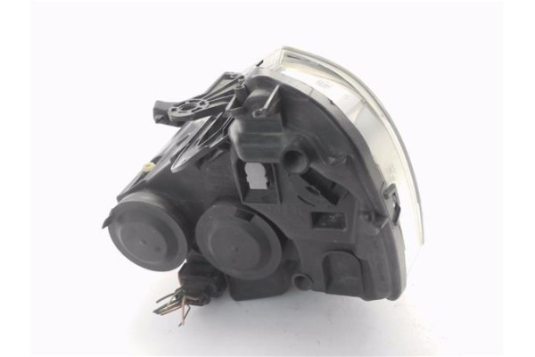 Recambio de faro delantero dcho para citroen jumpy furgón 2.0 hdi 120 referencia OEM IAM 89901160 1400455380 