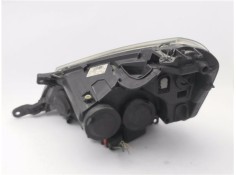 Recambio de faro delantero dcho para citroen jumpy furgón 2.0 hdi 120 referencia OEM IAM 89901160 1400455380 