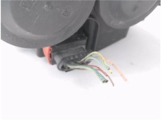 Recambio de faro delantero dcho para citroen jumpy furgón 2.0 hdi 120 referencia OEM IAM 89901160 1400455380 