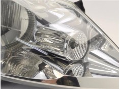 Recambio de faro delantero dcho para citroen jumpy furgón 2.0 hdi 120 referencia OEM IAM 89901160 1400455380 