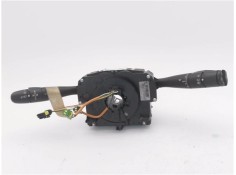 Recambio de mando intermitencia para peugeot 1007 1.4 dolce referencia OEM IAM 96616082XT  