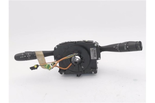 Recambio de mando intermitencia para peugeot 1007 1.4 dolce referencia OEM IAM 96616082XT  