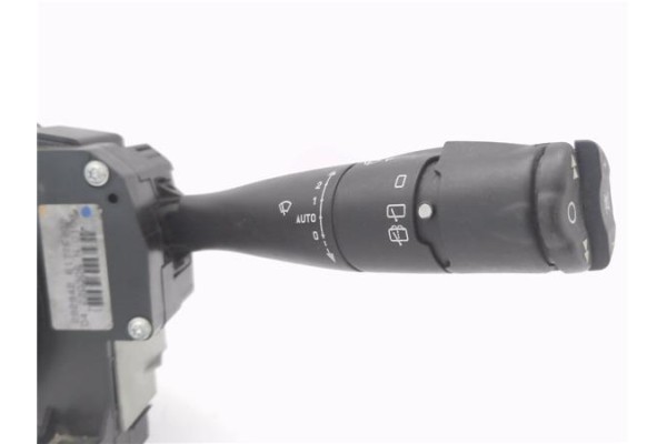 Recambio de mando intermitencia para peugeot 1007 1.4 dolce referencia OEM IAM 96616082XT  