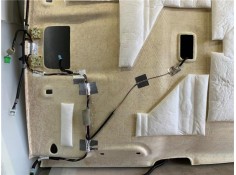 Recambio de tapizado techo para honda jazz (gk) 1.3 comfort referencia OEM IAM 8320nt5bg200 nh882l19b25n 