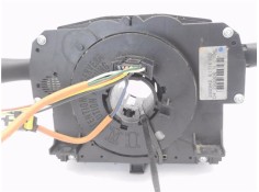 Recambio de mando intermitencia para peugeot 1007 1.4 dolce referencia OEM IAM 96616082XT  