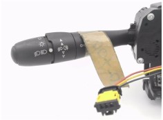 Recambio de mando intermitencia para peugeot 1007 1.4 dolce referencia OEM IAM 96616082XT  