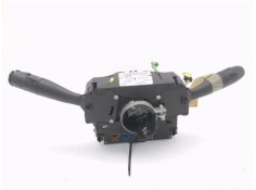 Recambio de mando intermitencia para peugeot 1007 1.4 dolce referencia OEM IAM 96616082XT  