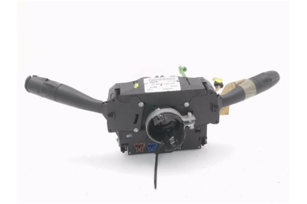 Recambio de mando intermitencia para peugeot 1007 1.4 dolce referencia OEM IAM 96616082XT  