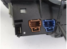 Recambio de mando intermitencia para peugeot 1007 1.4 dolce referencia OEM IAM 96616082XT  
