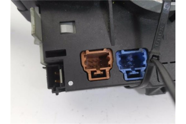 Recambio de mando intermitencia para peugeot 1007 1.4 dolce referencia OEM IAM 96616082XT  