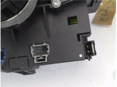Recambio de mando intermitencia para peugeot 1007 1.4 dolce referencia OEM IAM 96616082XT  