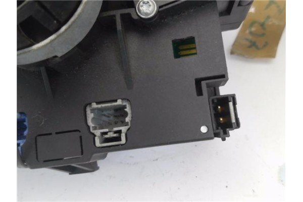 Recambio de mando intermitencia para peugeot 1007 1.4 dolce referencia OEM IAM 96616082XT  