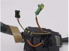 Recambio de mando intermitencia para peugeot 1007 1.4 dolce referencia OEM IAM 96616082XT  