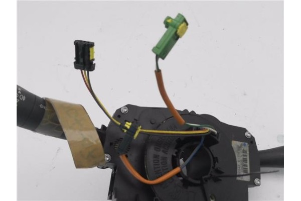 Recambio de mando intermitencia para peugeot 1007 1.4 dolce referencia OEM IAM 96616082XT  