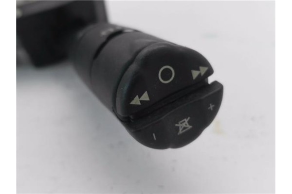 Recambio de mando intermitencia para peugeot 1007 1.4 dolce referencia OEM IAM 96616082XT  